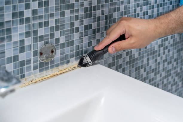 Best Water Damage Restoration  in Valley Hill, NC